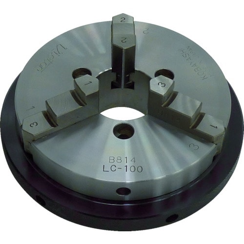 Victor レバーチャック LC−200 本体外