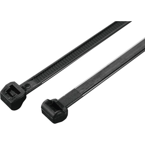 TYTON アウトサイドセレーションタイ 耐熱グレ