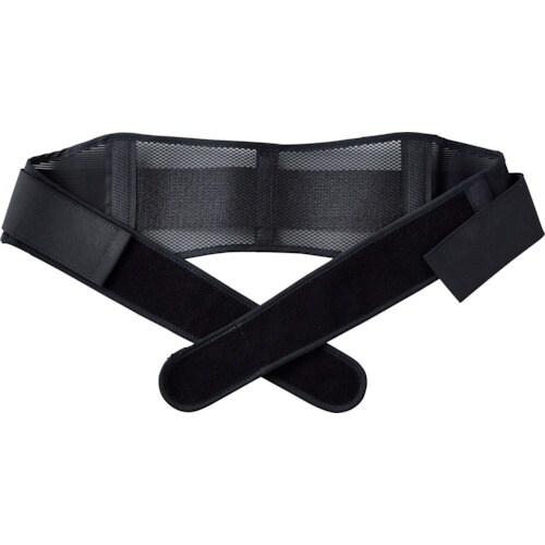 ハクゾウメディカル meetuu マザーベルト ラ