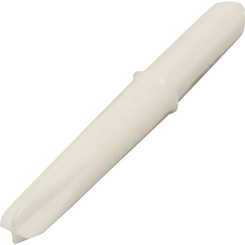 ENGINEER セラミックビット +φ3mm