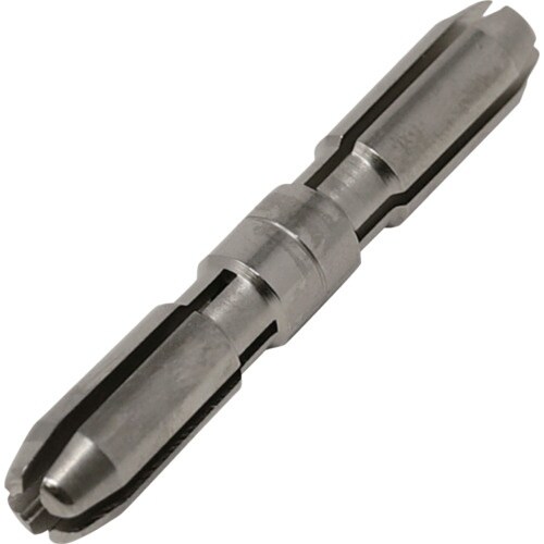 ENGINEER TP−23/24用コレット 大