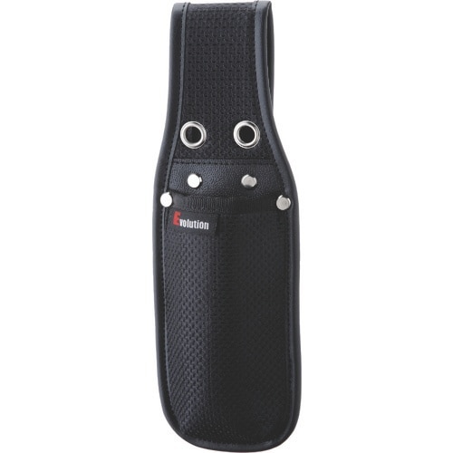 コヅチ エボリューション 万能工具差し