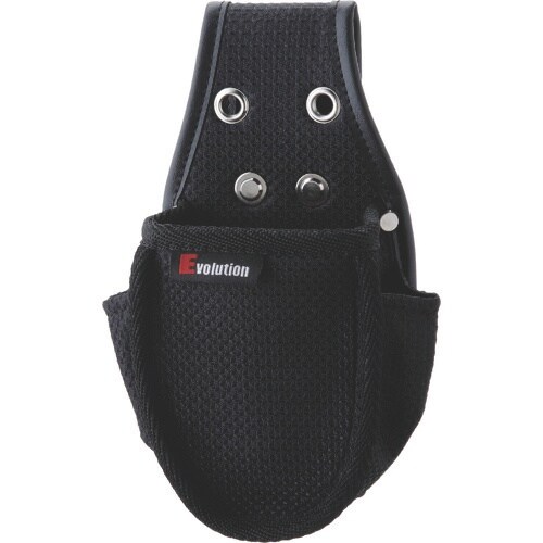 コヅチ エボリューション 墨壷ケース