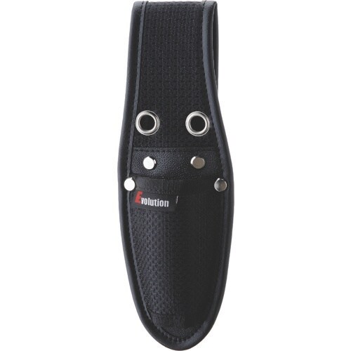 コヅチ エボリューション ツールケース1丁差し