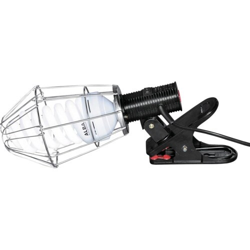 fmc フルスパイラル蛍光球Jランプ