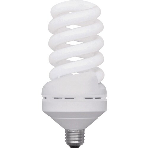 fmc フルスパイラル蛍光球