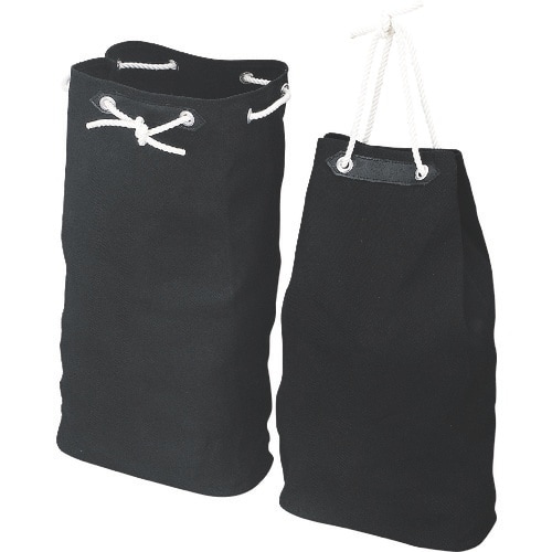 コヅチ 綾織道具袋 大