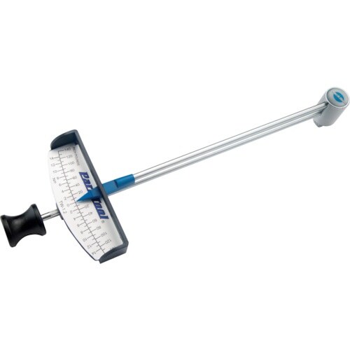 ParkTool トルクレンチ