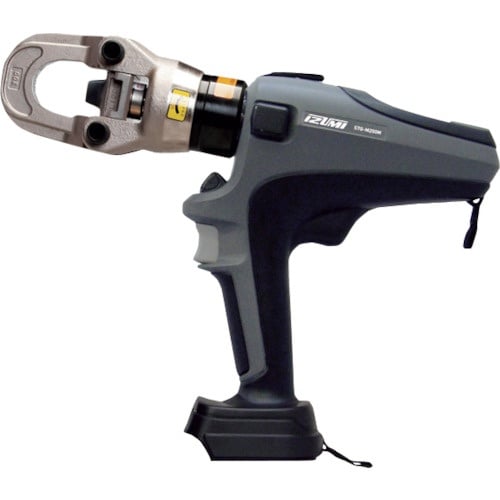 泉 充電式多機能工具(充電器バッテリ無し)