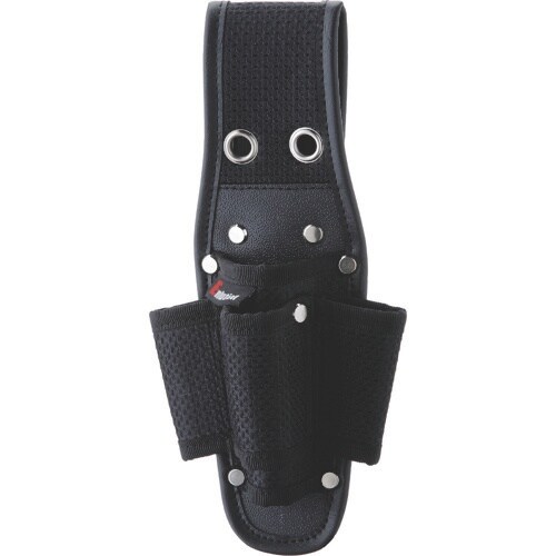 コヅチ エボリューション ツールケース4丁差し