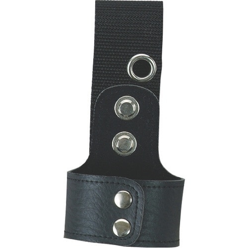 コヅチ 工具ホルダー小