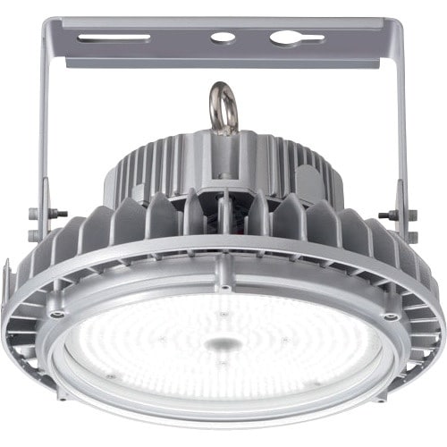 岩崎 レディオックハイベイシータ120W