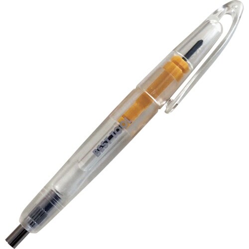 ベストツール BEST メガネ用精密ドライバー メ