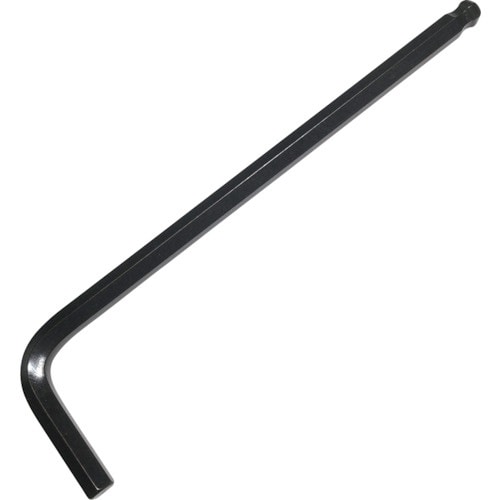 ベストツール BEST ボールポイントレンチ 6.