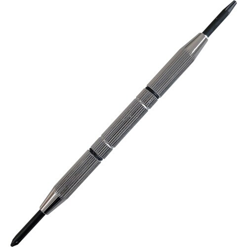 ベストツール BEST 携帯電話用ドライバー