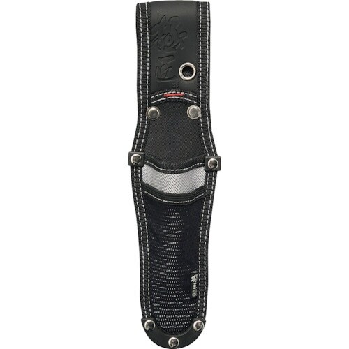 ベストツール 極匠 コーナーカバー付 ポリエステル