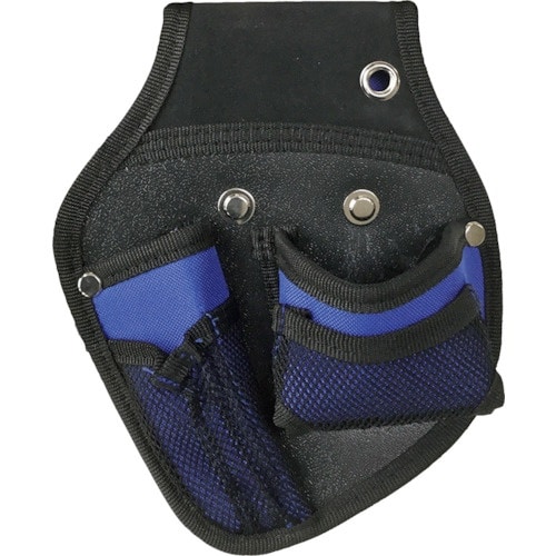 ベストツール SBS ポリエステル製カッター+コン