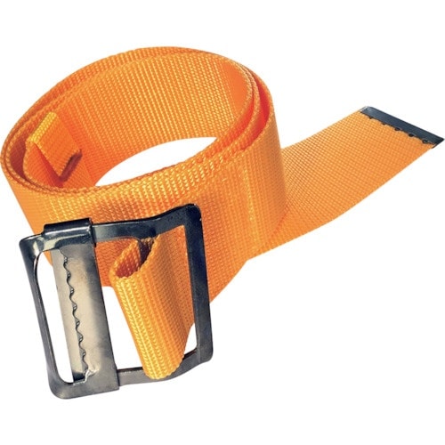 ベストツール B−STAFF スライドベルト48