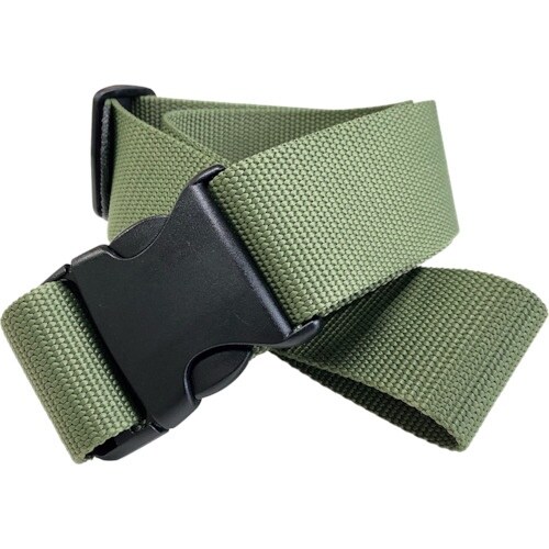 ベストツール B−STAFF ワンタッチベルト48