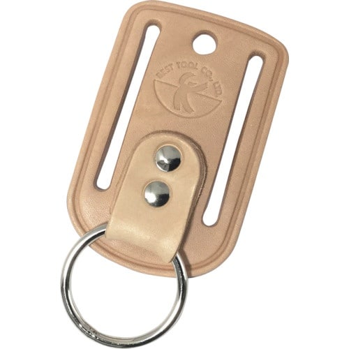 ベストツール B−STAFF ベルト通しNo.9