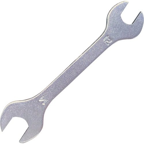 ベストツール BEST ディスクグラインダー用スパ