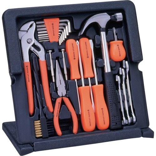 ベストツール BEST りぺあ・ザ・フレーム ツー