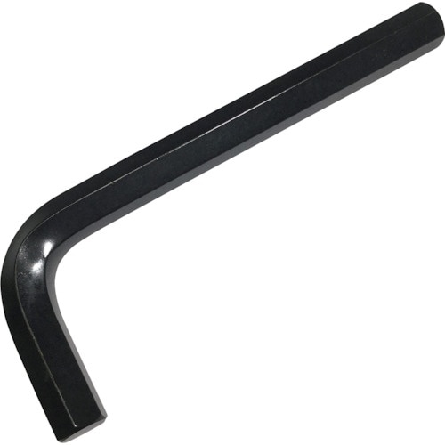 ベストツール BEST 六角棒レンチ 12.0mm