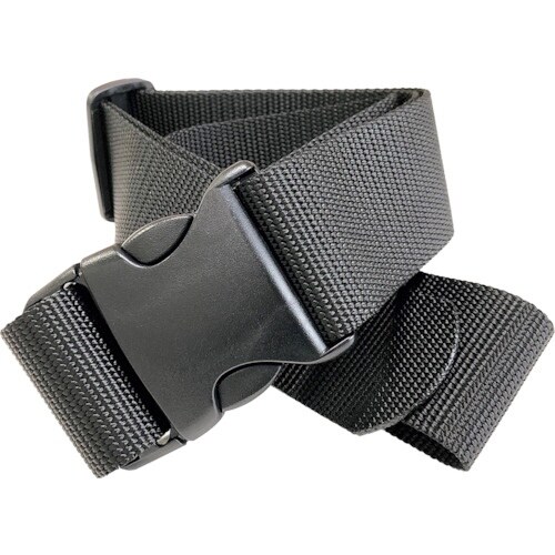 ベストツール B−STAFF ワンタッチベルト48