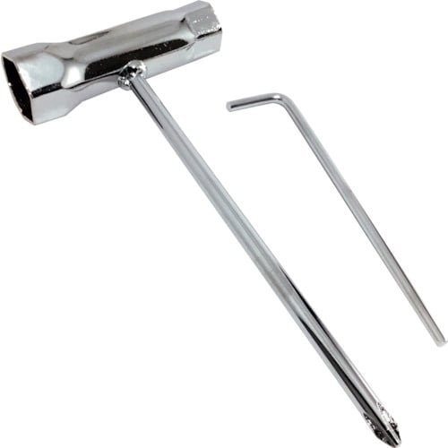 ベストツール BEST 刈払機用組立てレンチ(ロッ