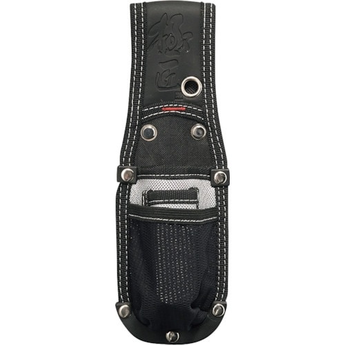 ベストツール 極匠 コーナーカバー付 ポリエステル