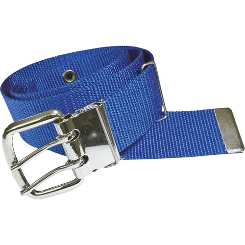 ベストツール B−STAFF 2ピンベルト38 ブ