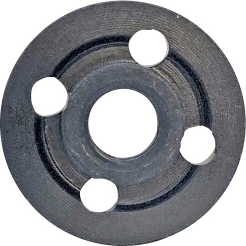 ベストツール BEST ロックナット 100mm用