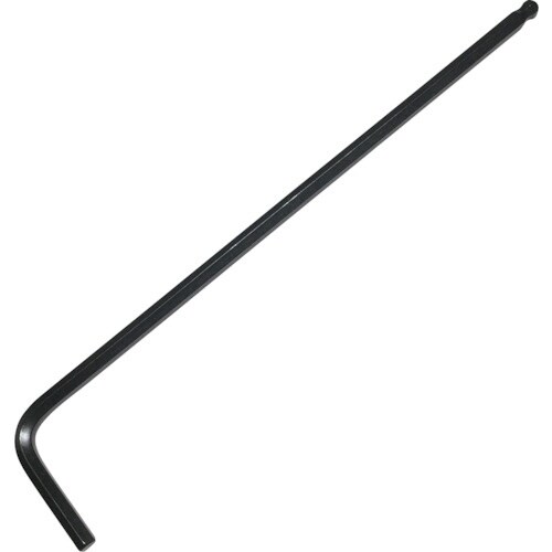 ベストツール BEST ボールポイントレンチ 2.