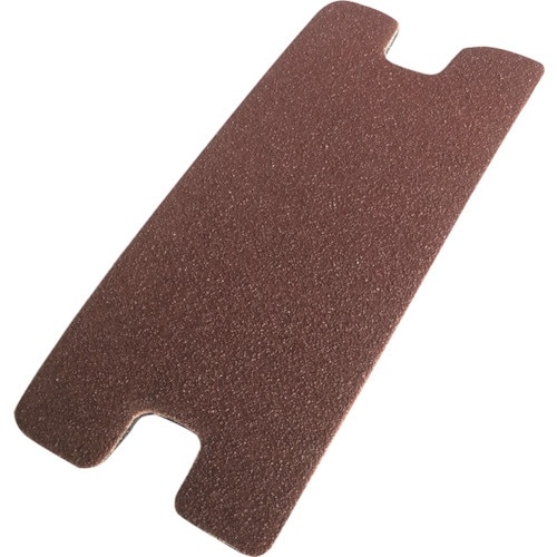 ベストツール BEST パッドサンダー用替えパッド