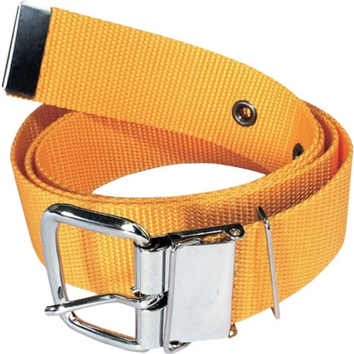 ベストツール B−STAFF 1ピンベルト38 イ