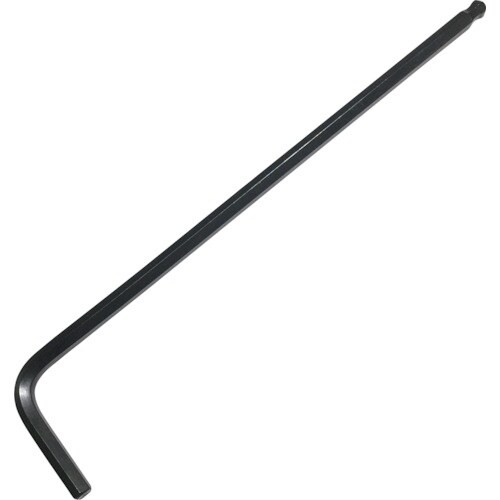 ベストツール BEST ボールポイントレンチ 3.