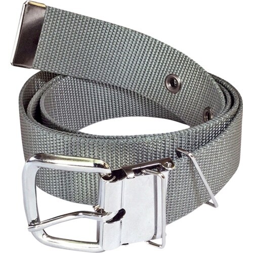 ベストツール B−STAFF 1ピンベルト38 グ