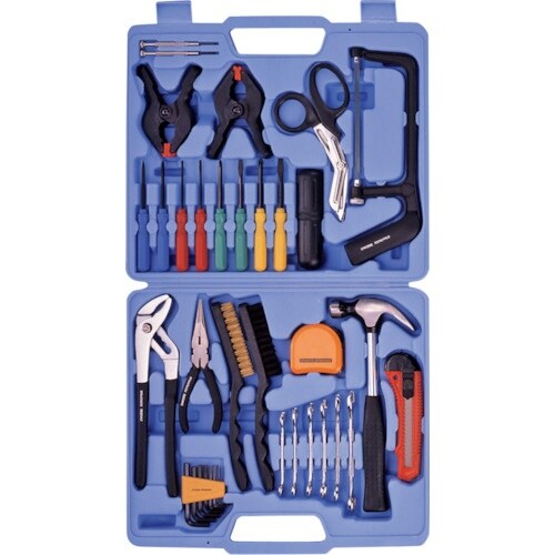 ベストツール BEST サポーター365日 ツール