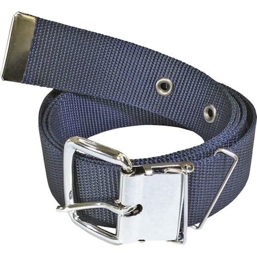 ベストツール B−STAFF 1ピンベルト38 ネ