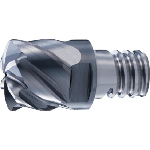 OSG アディティブ・マニュファクチャリング用ヘッ