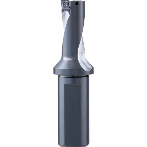 OSG インデキサブルフラットドリル PDZ 78