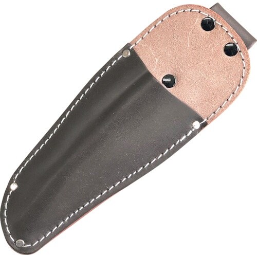 ベストツール B−STAFF 牛革製 剪定バサミケ