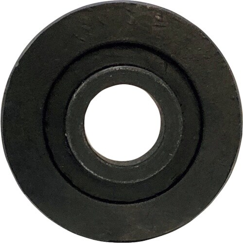 ベストツール BEST インナーフランジ 100m