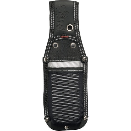 ベストツール 極匠 コーナーカバー付 ポリエステル