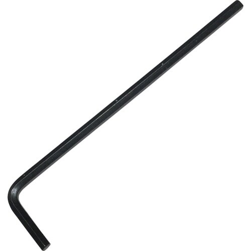 ベストツール BEST 六角棒レンチ 2.0mm