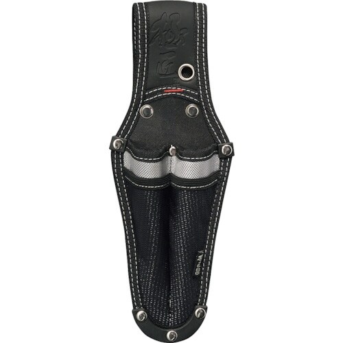 ベストツール 極匠 コーナーカバー付 ポリエステル