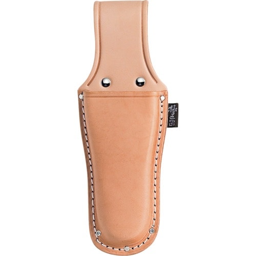 ベストツール 極匠 牛ヌメ革製 ミゼットカッター差