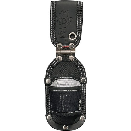 ベストツール 極匠 コーナーカバー付 ポリエステル