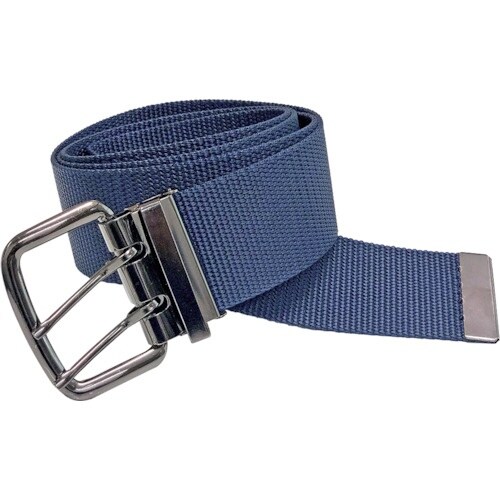 ベストツール B−STAFF 2ピンベルト48 ネ