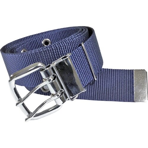 ベストツール B−STAFF 2ピンベルト38 ネ